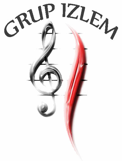 Grup Izlem